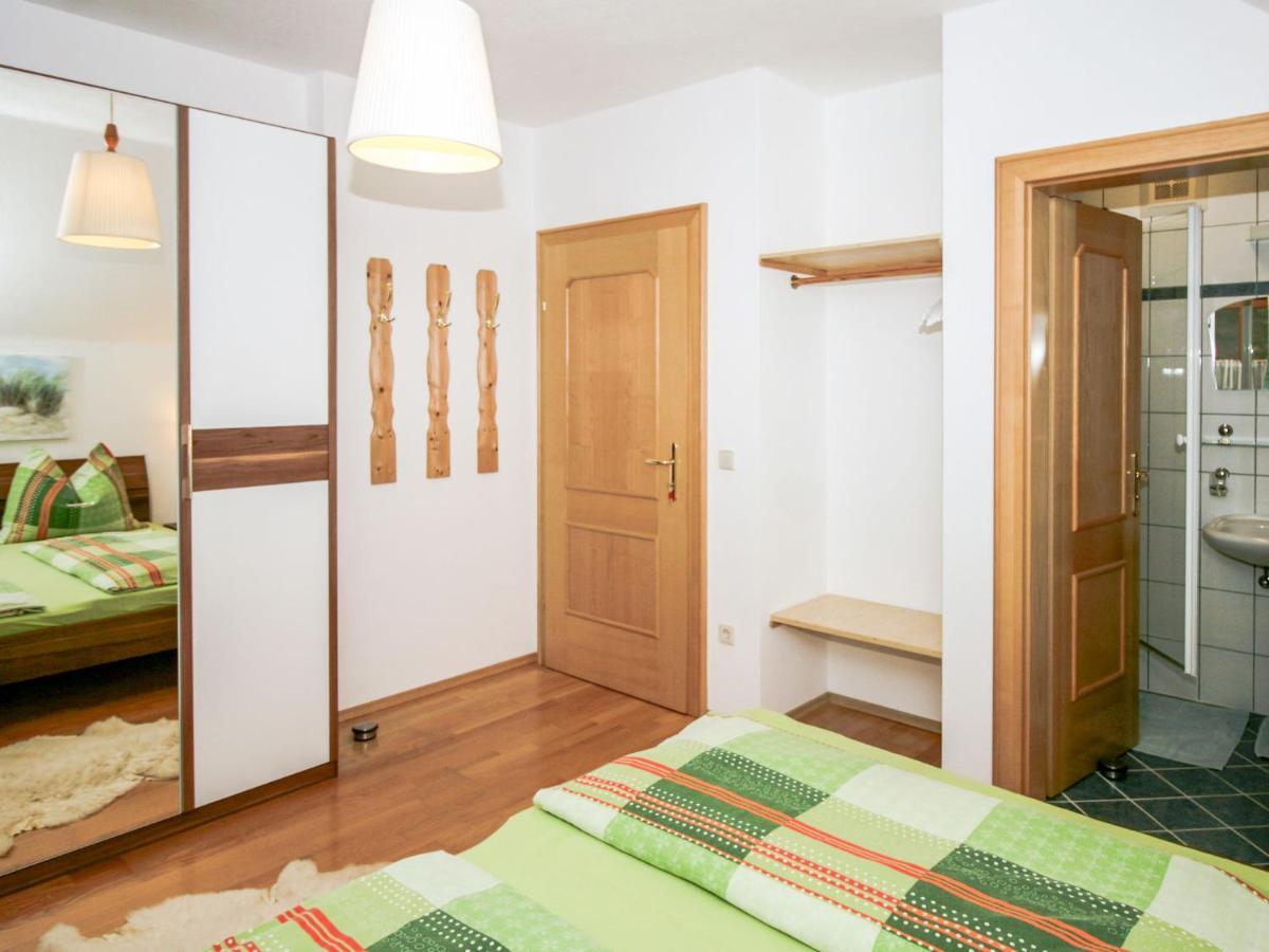 Apartment Poldi By Interhome هاوس إم إنيستال المظهر الخارجي الصورة